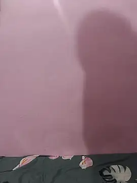 Samarya-78 online show from 03-09-26, 07:29