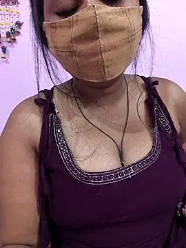 Samarya-78 online show from 03-15-26, 07:58