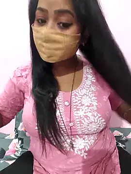 Samarya-78 online show from 04-12-26, 05:40