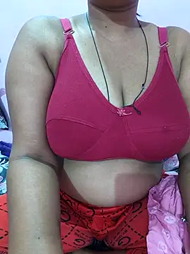 Samarya-78 online show from 04-14-26, 10:49