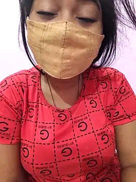 Samarya-78 online show from 04-21-26, 02:51