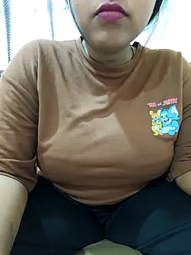 Samarya-78 online show from 04-27-26, 12:14