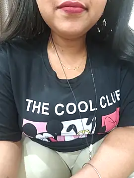 Samarya-78 online show from 04-28-26, 07:19