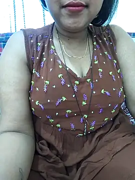 Samarya-78 online show from 04-29-26, 08:29