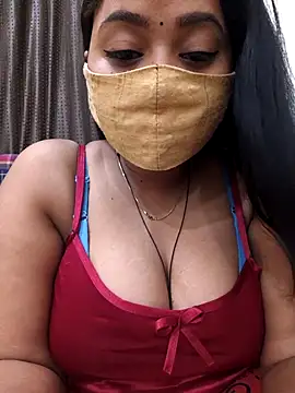 Samarya-78 online show from 05-14-26, 06:58