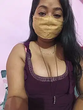 Samarya-78 online show from 05-19-26, 01:56