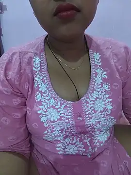 Samarya-78 online show from 06-02-26, 08:44