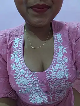 Samarya-78 online show from 06-12-26, 07:46