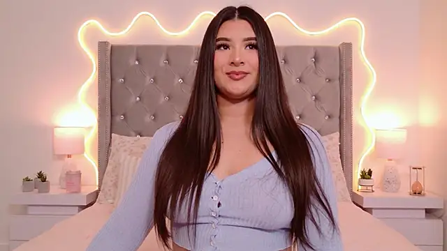 JuliaSUMMERS2022 online show from 10-21-25, 12:22