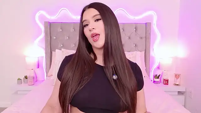 JuliaSUMMERS2022 online show from 07-22-26, 12:46