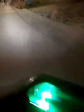 TattyFoxglove online show from 01-09-26, 12:13