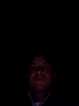 TattyFoxglove online show from 02-08-26, 03:59