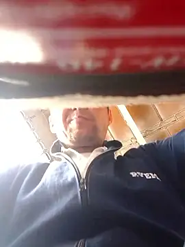 TattyFoxglove online show from 02-16-26, 05:20