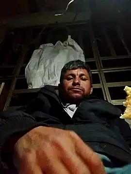 TattyFoxglove online show from 02-26-26, 12:42