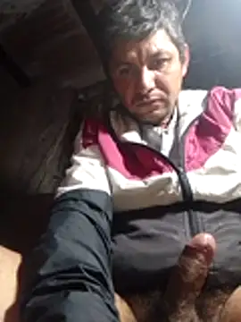 TattyFoxglove online show from 03-07-26, 09:56