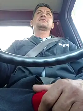 TattyFoxglove online show from 03-26-26, 03:06