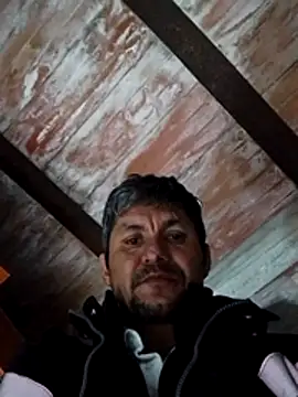 TattyFoxglove online show from 04-21-26, 02:51