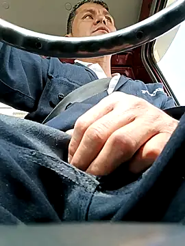 TattyFoxglove online show from 04-28-26, 02:33