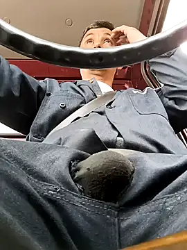 TattyFoxglove online show from 04-29-26, 02:32