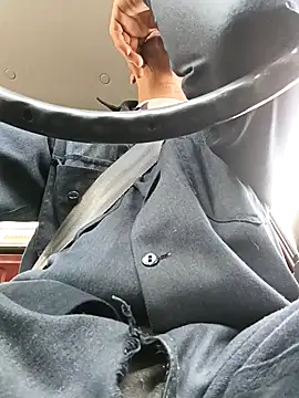 TattyFoxglove online show from 04-29-26, 05:30