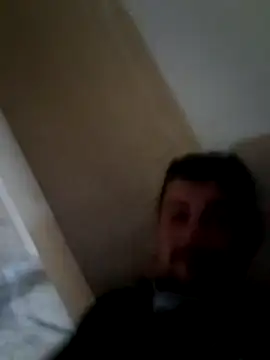 TattyFoxglove online show from 05-15-26, 05:42