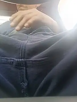 TattyFoxglove online show from 07-27-26, 04:03