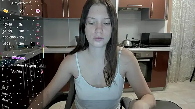 Snapshot of _BondiXUrban_ chatting on 11-14-25, 04:55 BondiXUrban online show from 11-14-25, 04:55