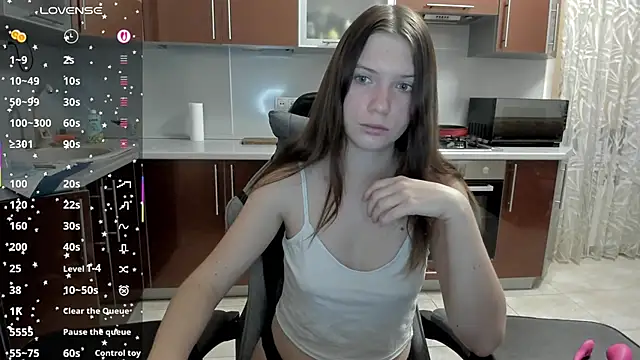 Snapshot of _BondiXUrban_ chatting on 12-02-25, 04:51 BondiXUrban online show from 12-02-25, 04:51