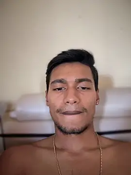 hairydude49 online show from 05-09-26, 11:26