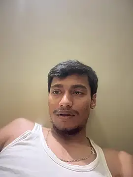 hairydude49 online show from 06-08-26, 06:30
