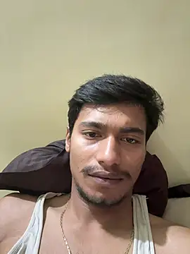 hairydude49 online show from 06-27-26, 04:39