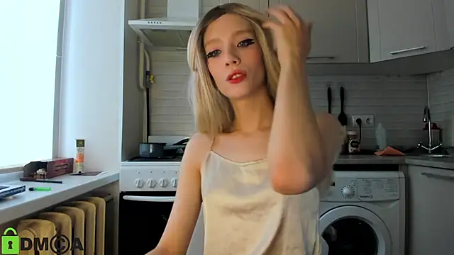 Snapshot of _Alice_Kitty chatting on 01-19-25, 09:44 Alice Kitty online show from 01-19-25, 09:44