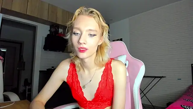 Snapshot of _Alice_Kitty chatting on 01-15-26, 11:15 Alice Kitty online show from 01-15-26, 11:15