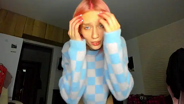 Snapshot of _Alice_Kitty chatting on 02-01-26, 10:58 Alice Kitty online show from 02-01-26, 10:58