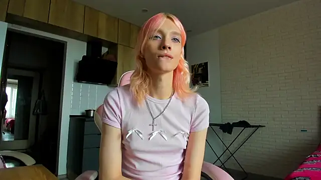  Alice Kitty online show from 06-29-26, 11:21