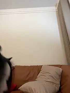 Snapshot of Hot_Mm chatting on 12-13-24, 09:35 Hot Mm online show from 12-13-24, 09:35