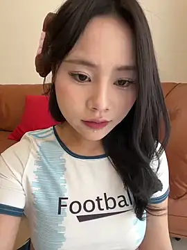 Snapshot of Hot_Mm chatting on 01-07-25, 09:07 Hot Mm online show from 01-07-25, 09:07