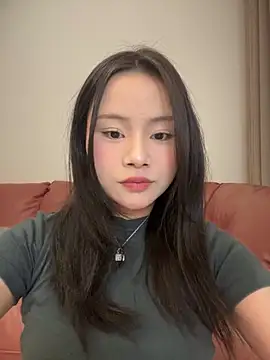 Snapshot of Hot_Mm chatting on 01-19-25, 10:17 Hot Mm online show from 01-19-25, 10:17