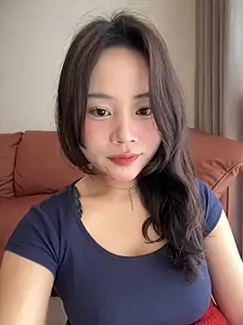 Snapshot of Hot_Mm chatting on 03-04-25, 07:51 Hot Mm online show from 03-04-25, 07:51