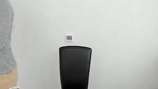 Snapshot of Summmmersky chatting on 03-02-25, 07:21 Summmmersky online show from 03-02-25, 07:21