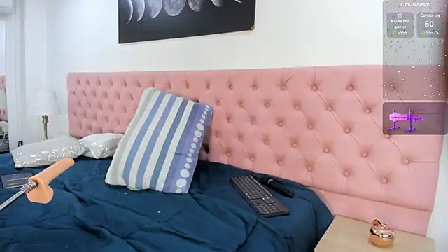 Snapshot of Paytonferrara chatting on 01-16-25, 04:49 Paytonferrara online show from 01-16-25, 04:49