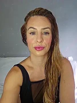 Nina Sport online show from 02-23-25, 02:25