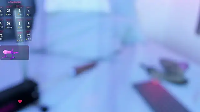 Snapshot of Abbyadams chatting on 12-23-25, 04:21 Abbyadams online show from 12-23-25, 04:21