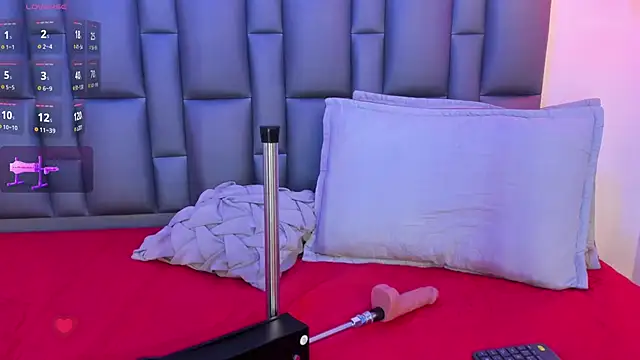 Snapshot of Abbyadams chatting on 01-14-26, 03:12 Abbyadams online show from 01-14-26, 03:12