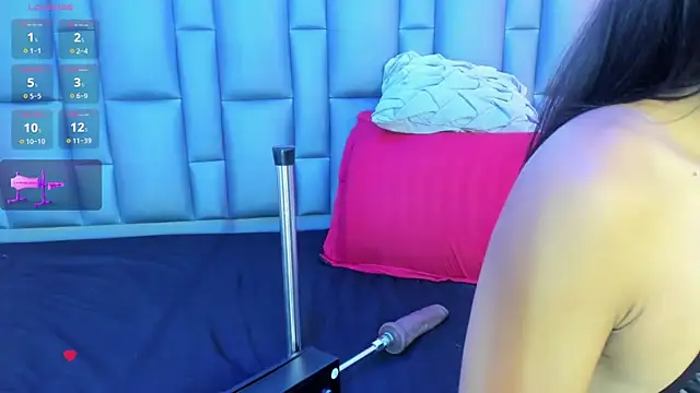 Snapshot of Abbyadams chatting on 01-15-26, 03:11 Abbyadams online show from 01-15-26, 03:11