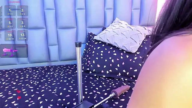 Snapshot of Abbyadams chatting on 01-16-26, 03:10 Abbyadams online show from 01-16-26, 03:10