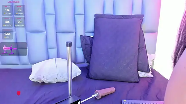 Snapshot of Abbyadams chatting on 01-17-26, 03:33 Abbyadams online show from 01-17-26, 03:33