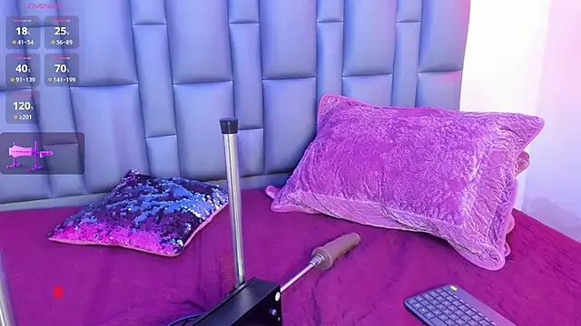 Snapshot of Abbyadams chatting on 02-09-26, 03:21 Abbyadams online show from 02-09-26, 03:21