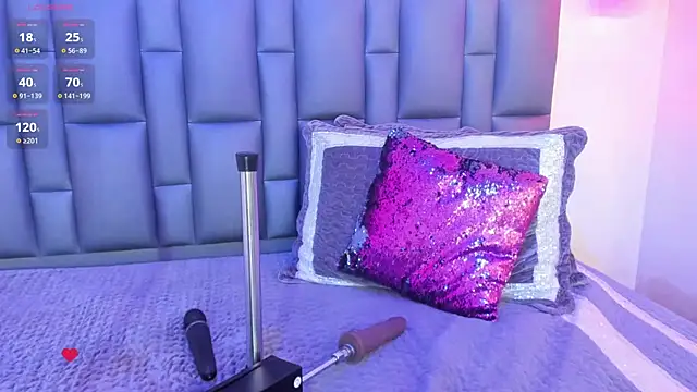 Snapshot of Abbyadams chatting on 02-10-26, 03:21 Abbyadams online show from 02-10-26, 03:21