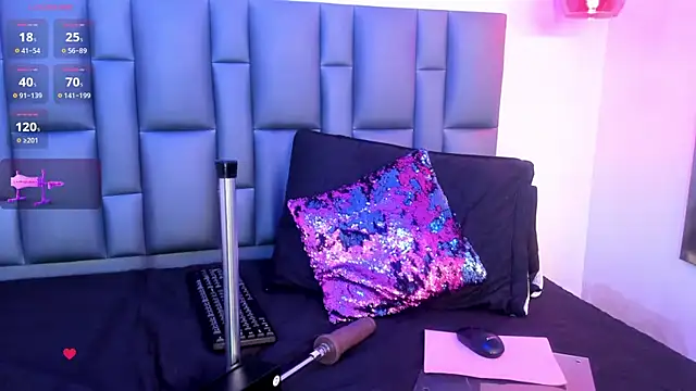 Snapshot of Abbyadams chatting on 02-19-26, 03:35 Abbyadams online show from 02-19-26, 03:35